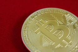 Bitcoin lại rơi vào vùng nguy hiểm