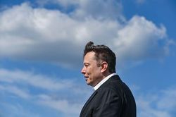 Elon Musk sẽ phải trả 1 tỷ USD nếu không mua Twitter nữa