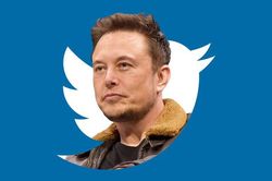 Thương vụ của Elon Musk nhận về phản ứng trái chiều