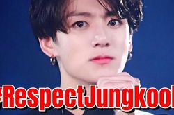 Lý do fan BTS phản ứng lẫn nhau trên Twitter