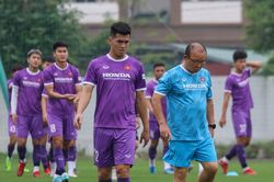 Bóng đá Việt Nam hôm nay: HAGL càng đá càng hay. U23 Việt Nam triệu tập thêm cầu thủ