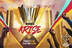 Có gì đáng chú ý tại Free Fire World Series (FFWS) 2022 Sentosa - giải đấu khủng nhất của Free Fire với tổng giải thưởng 46 tỷ?