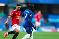 Nhận định trận MU vs Chelsea, 1h45 ngày 29/4