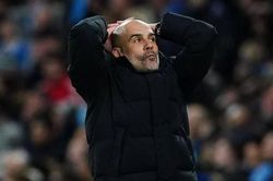 Pep Guardiola nói gì sau khi Man City hạ Real?