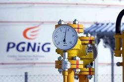 Ba Lan cảnh báo sẽ kiện đòi bồi thường sau khi Nga ngừng cung cấp khí đốt