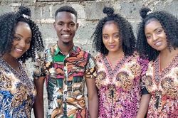 Kenya: Tranh cãi vì chị em sinh ba cùng hẹn hò với một người đàn ông