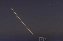 Israel dồn dập không kích Syria, nhiều người thiệt mạng