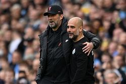 Man City và Liverpool kiếm bộn tiền thưởng nếu vô địch Champions League