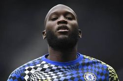 Lukaku sẽ mất khoản tiền lớn nếu về lại Inter