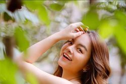 Thông tin hiếm hoi về bạn trai Phạm Quỳnh Anh: Là đại gia, kém tuổi nữ ca sĩ