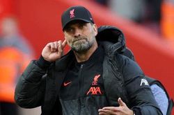 Klopp: 'Liverpool sẽ không mắc sai lầm như Juventus và Bayern'