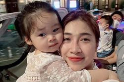 Pha Lê đuổi người giúp việc sau một tháng, nguyên nhân từ camera ghi trong nhà