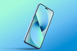 Những thay đổi sẽ có trên dòng máy iPhone 14