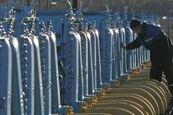 Từ chối trả tiền mua khí đốt Nga bằng đồng Ruble, quốc gia châu Âu đầu tiên bị cắt nguồn cung