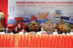HDBank đặt mục tiêu lợi nhuận 10.000 tỷ đồng năm 2022