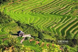Những điểm đến lý tưởng cho dịp nghỉ lễ 30.4-1.5 sắp tới