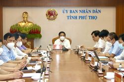 Chuyển đổi số là động lực thúc đẩy đổi mới sáng tạo