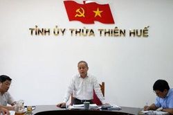 Chính trị - Xã hội An sinh xã hội Chất lượng giảm nghèo bền vững, giảm nghèo đa chiều là quan trọng