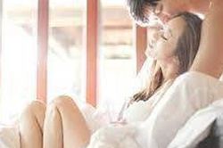 Thừa nhận mắc sai lầm nhưng người chồng không chung thủy không ngờ hình phạt của vợ dành cho mình lại quái đản đến thế này