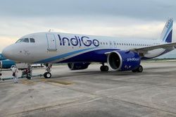 IndiGo mở lại các chuyến bay kết nối Việt Nam đến Ấn Độ từ 23/5