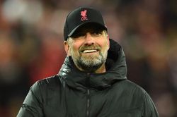 Liverpool sắp vào chung kết C1, Klopp nói gì?