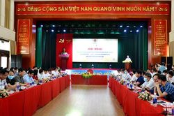 8 giải pháp nâng cao chất lượng giáo dục, đào tạo nghề khu vực miền núi phía bắc