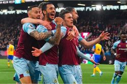 Nhận định trận Watford Vs Burnley, 21h ngày 30/4