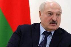 Belarus tử hình đối tượng thực hiện hành động khủng bố