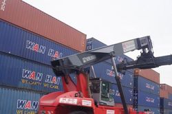 Tham nhũng vặt, doanh nghiệp 'sân sau' vẫn nhức nhối