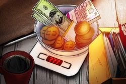 Thị trường tiền mã hóa sẽ ra sao trong thời kỳ suy thoái?