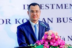 Điều kiện đủ - chính là 'chúng ta'