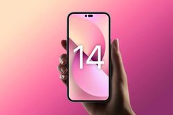 iPhone 14 sẽ có gì mới?