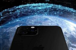 Đây là những tính năng mới dự đoán sẽ có trên iPhone 14