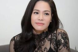 Phản ứng Nhật Kim Anh khi nghe tin kẻ trộm tài sản của cô phải đối mặt 20 năm tù?