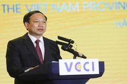 Không có điểm dừng trên hành trình cải cách của Quảng Ninh
