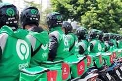 Dấu hiệu phục hồi của thị trường F&B