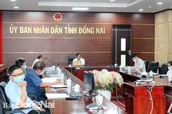 Nâng hiệu quả công tác giáo dục lý tưởng cách mạng, đạo đức, lối sống cho thanh thiếu nhi