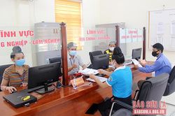 Thực hiện tốt quy chế dân chủ ở cơ sở