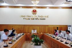 Giáo dục Tin tức giáo dục Giáo dục lý tưởng, khơi dậy khát vọng cống hiến trong thế hệ trẻ