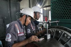 EPS: Sẵn sang đảm bảo cung ứng điện thông suốt trong dịp lễ 30/4 và 1/5
