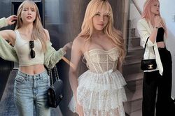 Thiều Bảo Trâm thay đổi thế nào sau nghi vấn chia tay Sơn Tùng vì 'tiểu tam'?