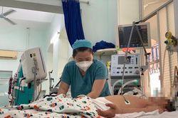 6 người chết vì sốt xuất huyết
