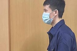 Xét xử vụ trộm đột nhập nhà ca sĩ Nhật Kim Anh lấy gần 4,6 tỷ đồng
