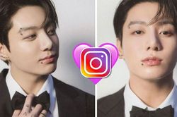 Jungkook BTS bị ARMY đổ lỗi khi không kiếm được bạn trai