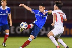 HAGL vs Sydney FC: Tưởng dễ mà khó cho Kiatisuk
