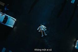 Sơn Tùng M-TP tung MV có cảnh nhảy lầu gây sốc, đầy tranh cãi