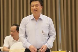 Nâng cao công tác tư vấn giáo dục tư tưởng cho học sinh