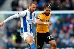Nhận định trận Wolves vs Brighton, 21h ngày 30/4