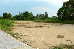 Chống thất thu thuế trong hoạt động kinh doanh, chuyển nhượng bất động sản