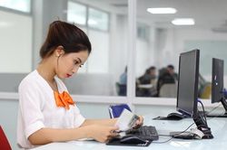 Muốn gặp may mắn lúc về già, đừng quên làm 5 điều này khi còn trẻ